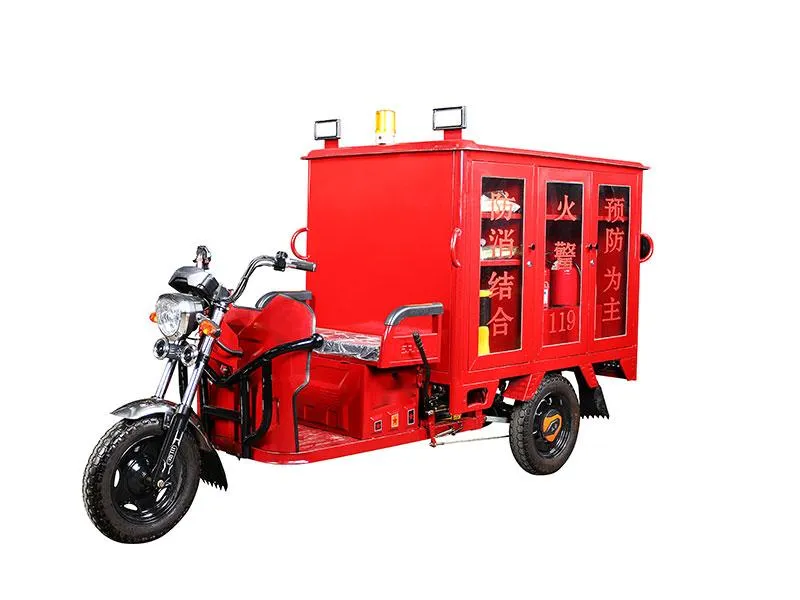 OEM/ODM 1500W Electric Trike, Vehicle, Bicycle, Bike, Motorbike, Rickshaw, Three Wheel Motorcycle, Closed Electric Cargo Tricycle Manufacturer - detail 3