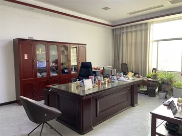 Long Battery Life Shock Absorption Electric Passenger Cargo Tricycle - detail 12