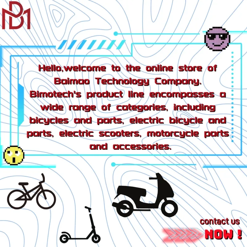 Colorful Quality 1000W Electric Tricycle for Adult Passenger and Cargo Three Wheel 60V-72V New Design Electric Tricycle - detail 13
