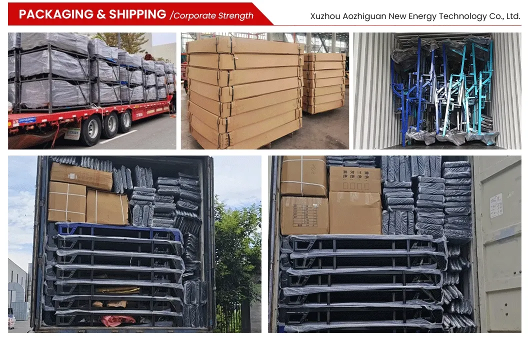 Reliable Heavy-Duty Electric Tricycle 3 Wheel Motor Tricycle 1.5m Closed Cargo Box Logistic Delivery Tricycle - detail 12