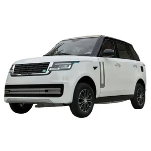 Competitive Price Wholesale 1500W Powerful Motorcycle with Permanent Magnet Synchronous 500kg Payload Electric Cargo Tricycle - detail 19