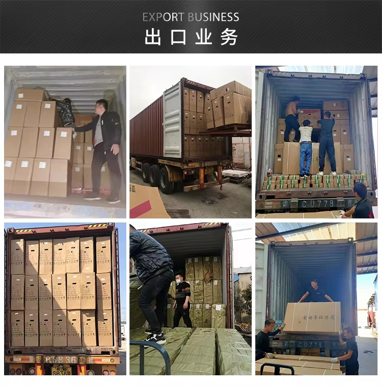 Factory Supply Electric Bike Tricycle 1500W 60V 72V CKD SKD Electric Cargo Tricycle for Sale - detail 17