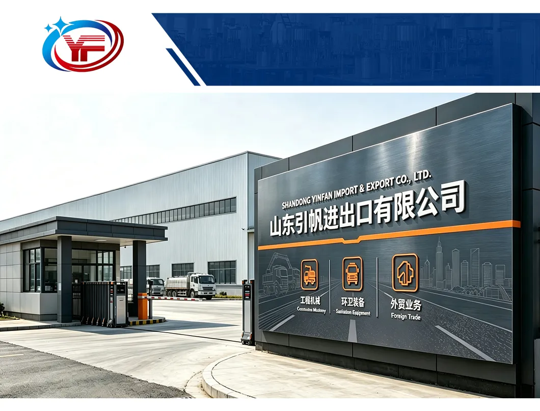 Practical 3-Wheel Electric Transport Tricycle with Reinforced Steel Cargo Carrier Box - detail 7
