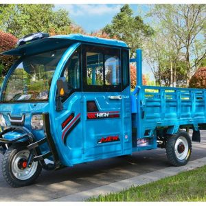 Tricycle Cargo 3 Motor Diesel Motorcycle Italy Adult Drift Wheel Axle Parts Pedal De 1 Electric Tricycles