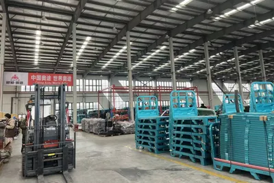 1000kg Loading Electric Powered Tricycle 3 Wheel Electric Trike Mini Electric Vehicle Lead Acid Battery Cargo Tricycle - detail 12