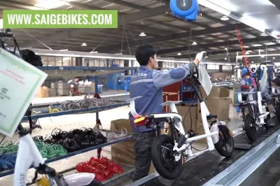 New 2023 EEC Type Cargo Tricycle 60V1000W Closed Body Electric Cargo Tricycle - detail 15
