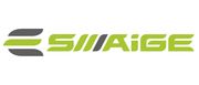 New 2023 EEC Type Cargo Tricycle 60V1000W Closed Body Electric Cargo Tricycle - detail 17