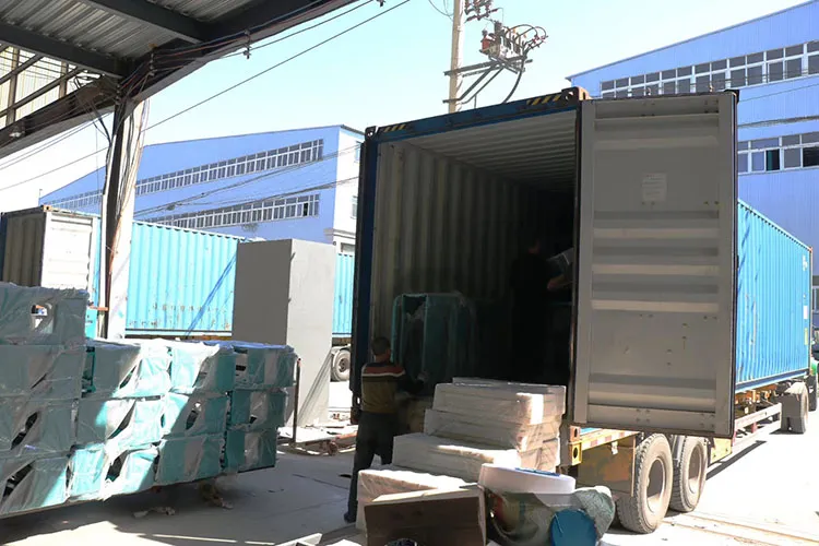 Truck Cargo Tricycle Delivery Electric Tricycle 3 Wheel Adult Tricycle - detail 5