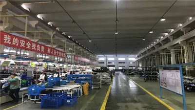 China Factory Direct Supply Colorful Durable Stable India Africa transportation Cargo Electric Tricycle - detail 13